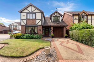 Photo 15- click for photo gallery